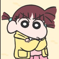 何新利