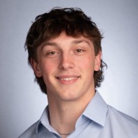 Tristan Mick