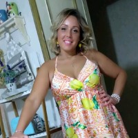 Linda Barranca