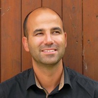 Claude Bajonco