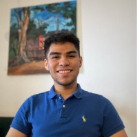Hugo Isaias Chico