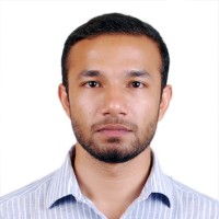 Ariz Qureshi