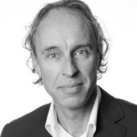 Ad Vermaas