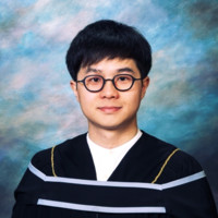 Zhuo(Dylan) Yang