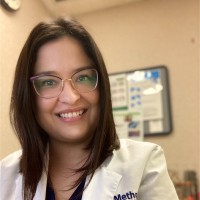 Allison Barboza