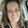 Amanda Waddle