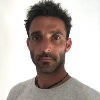 Matias Gismondi