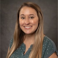 Brittany Frangella-Doerr
