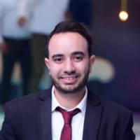 Mohamed Allam