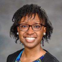 Jacquelyn Walker