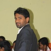 ashok yadav