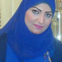 Dalia Magdy