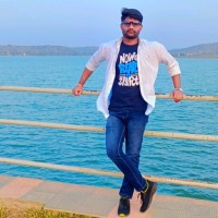 Sandeep Elaveni