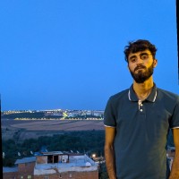 Mehmet Fırat Çelebi̇