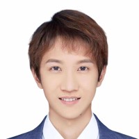 徐天宸