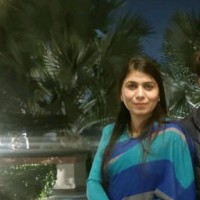 Jaya Makhija