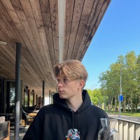 Oliver Kalur