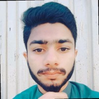 Bilal Shehzada
