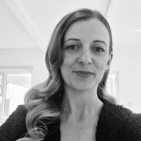 Lauren Gilbert Bsc Ba