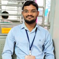 Sunil Wagh