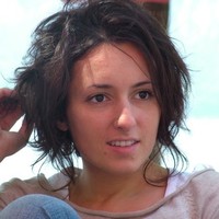 Audrey Montrone