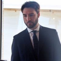 Luigi Castagnaro
