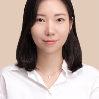 Sangeun H.