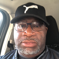 Willie Black