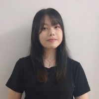 Tan Jia Xuan