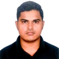 Satyabrata Pasayat