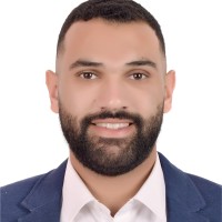 Ahmad Zakaria