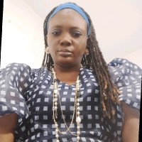Oluronke Bankole