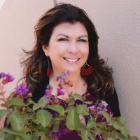 Amy Rovai Gregory