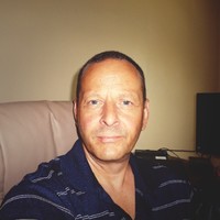 Richard Chartier