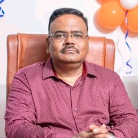 R S VAIDEESWARAN ADVOCATE CHENNAI