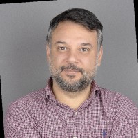 Rodrigo Korovichenco