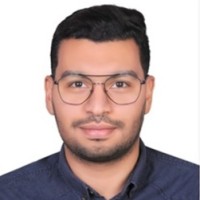 Mahmoud Ghonem