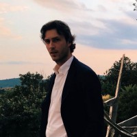 Alessandro Ambrosetti