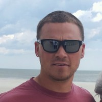 Donny Kunze