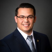 Michael Pagan