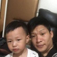 张廷亮