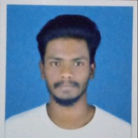 Dhana Sekar