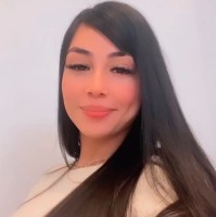 Maria Clara Costa dos Santos