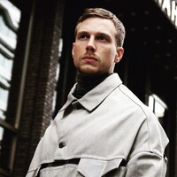 Jeroen van den Dungen