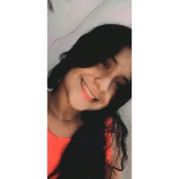 Veron Pinzón