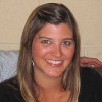 Courtney Davies