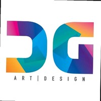 DG Art Design