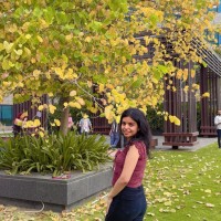 Simran Kalra