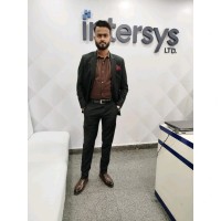 Hammad khan