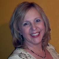 Patty Wiitanen
